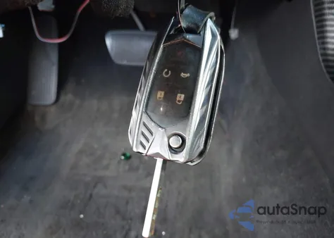 2015 Chevrolet Camaro 1Lt from USA, damaged, VIN 2G1FD3D33F9269928